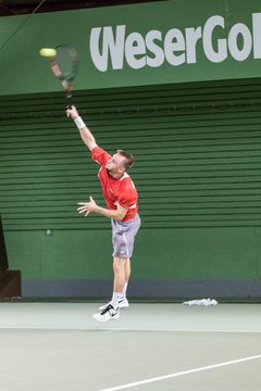 Bild 444 - Kay Lund Turnier